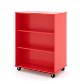 48" Open Double Sided Mobile - TMM614A